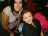 finaldoconcurso